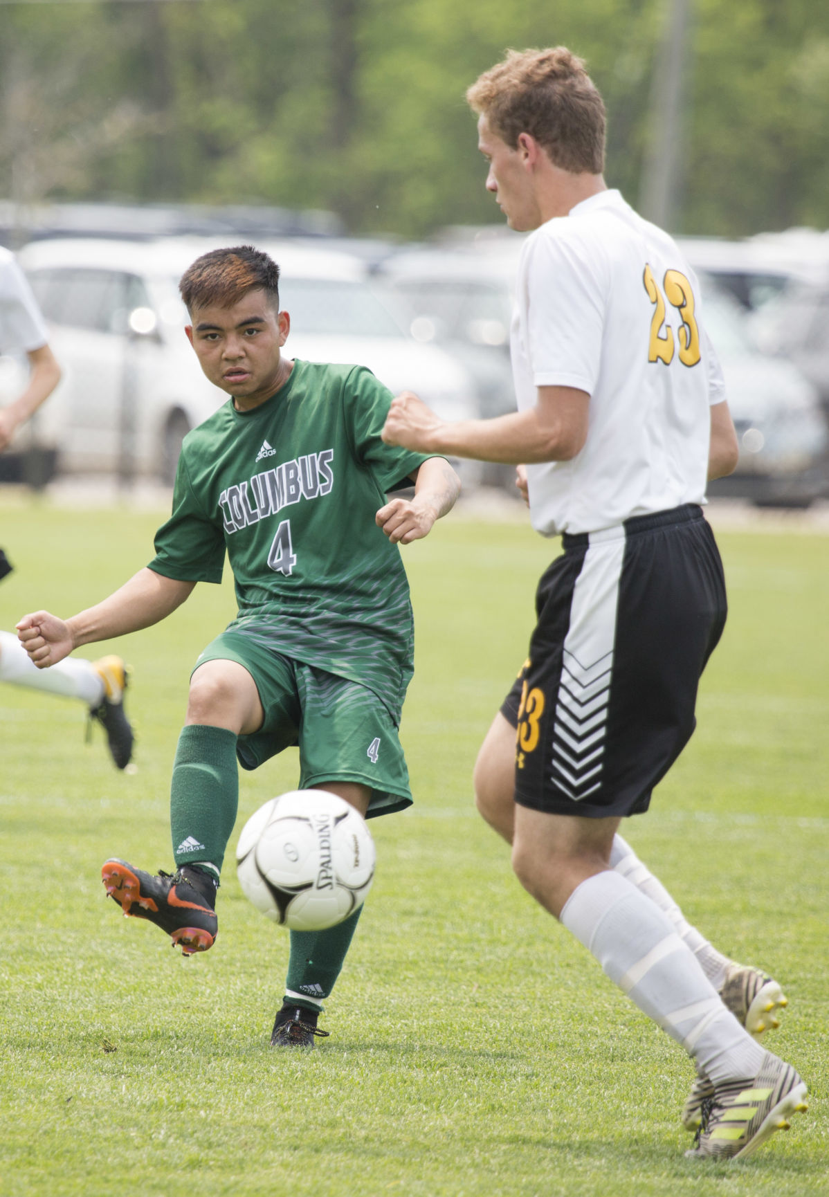 053119kw-state-soccer-columbus-06